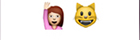 guess the emoji Level 38 Hello Kitty