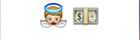 guess the emoji Level 39 Angel Investor