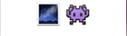 guess the emoji Level 39 Space Invader