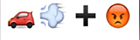 guess the emoji Level 40 Fast And Furious