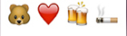 guess the emoji Level 40 Ted