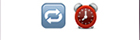 guess the emoji Level 40 Around The Clock