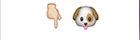 guess the emoji Level 40 Underdog