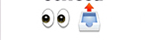 guess the emoji Level 42 Watch Out