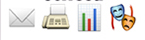 guess the emoji Level 42 Office Drama