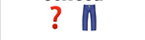 guess the emoji Level 42 Guess Jeans