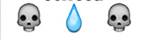 guess the emoji Level 42 Venom