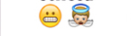 guess the emoji Level 43 Tooth Fairy