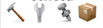 guess the emoji Level 43 Toolbox