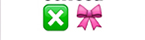 guess the emoji Level 43 Crossbow