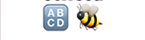 guess the emoji Level 43 Spelling Bee