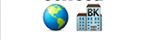 guess the emoji Level 44 World Bank