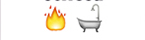 guess the emoji Level 44 Hot Tub