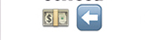 guess the emoji Level 44 Cash Back