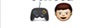 guess the emoji Level 44 Gameboy