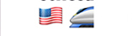 guess the emoji Level 44 American Express