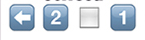 guess the emoji Level 45 Back to Square One