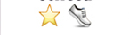 guess the emoji Level 45 Converse