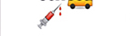 guess the emoji Level 45 Blood Drive