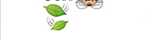 guess the emoji Level 45 Fallen Angel