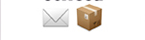 guess the emoji Level 46 Mailbox