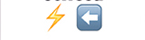 guess the emoji Level 47 Flashback