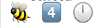 guess the emoji Level 47 Before Midnight