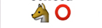 guess the emoji Level 47 Fox Hole