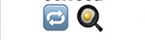guess the emoji Level 47 Scrambled Eggs