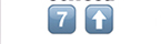guess the emoji Level 48 Seven Up