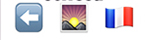 guess the emoji Level 48 Before Sunrise