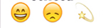 guess the emoji Level 48 Mood Swing