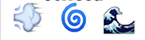guess the emoji Level 48 Tsunami