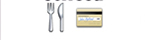 guess the emoji Level 49 Diner's Club