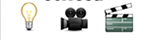 guess the emoji Level 49 Pixar