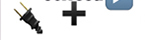 guess the emoji Level 49 Plug and Play