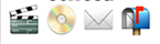 guess the emoji Level 50 Netflix
