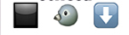 guess the emoji Level 50 Black Hawk Down