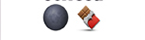 guess the emoji Level 50 Dark Chocolate
