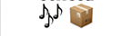 guess the emoji Level 50 Boombox