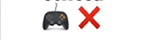 guess the emoji Level 51 Game Over