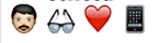 guess the emoji Level 51 Her