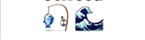 guess the emoji Level 51 Catch a Wave