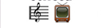 guess the emoji Level 51 Mtv