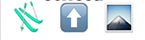 guess the emoji Level 52 Ski Lift