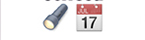 guess the emoji Level 52 Light Year