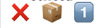 guess the emoji Level 53 Xbox One