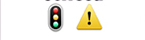 guess the emoji Level 53 Traffic Alert