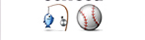 guess the emoji Level 53 Catcher