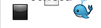 guess the emoji Level 54 Killer Whale